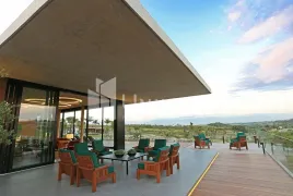 Terreno / Lote / Condomínio à venda, 1045m² no Loteamento Residencial Pedra Alta Sousas, Campinas - Foto 38