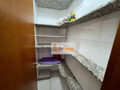 Apartamento com 2 Quartos para alugar, 104m² no Jardim Botânico, Ribeirão Preto - Foto 15