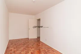Apartamento com 2 Quartos para alugar, 90m² no Centro, Pelotas - Foto 12