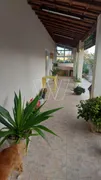 Casa com 3 Quartos à venda, 211m² no Jardim Conceição, Campinas - Foto 16