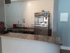 Apartamento com 3 Quartos à venda, 75m² no Vila das Mercês, São Paulo - Foto 13
