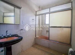 Apartamento com 3 Quartos à venda, 170m² no Centro Histórico, Porto Alegre - Foto 9