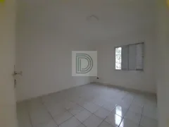 Apartamento com 2 Quartos à venda, 72m² no Conjunto Residencial Butantã, São Paulo - Foto 9