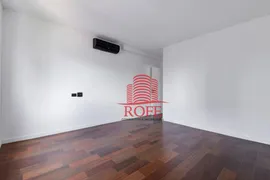 Apartamento com 2 Quartos à venda, 118m² no Itaim Bibi, São Paulo - Foto 14