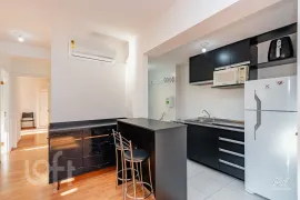 Apartamento com 2 Quartos à venda, 76m² no Marechal Rondon, Canoas - Foto 10