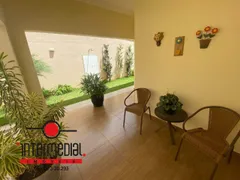 Casa com 2 Quartos à venda, 245m² no Portal dos Pássaros 2, Boituva - Foto 7