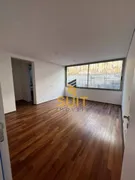 Casa de Condomínio com 4 Quartos à venda, 622m² no Alphaville, Barueri - Foto 12