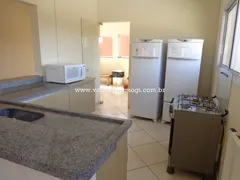 Casa de Condomínio com 3 Quartos à venda, 152m² no Parque das Figueiras, Mogi das Cruzes - Foto 29