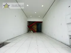 Loja / Salão / Ponto Comercial para venda ou aluguel, 135m² no Ipiranga, São Paulo - Foto 1