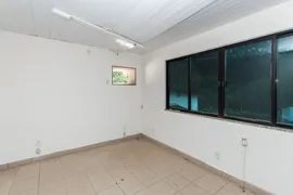 Terreno / Lote Comercial para alugar, 1587m² no Mar Do Norte, Rio das Ostras - Foto 24