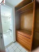 Apartamento com 3 Quartos à venda, 150m² no Ponta D'areia, São Luís - Foto 16