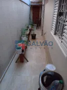 Casa com 3 Quartos à venda, 159m² no Jardim do Lírio, Jundiaí - Foto 16