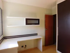 Cobertura com 2 Quartos à venda, 123m² no Jardim Flamboyant, Campinas - Foto 17