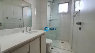 Apartamento com 3 Quartos à venda, 171m² no Vila Sofia, São Paulo - Foto 12