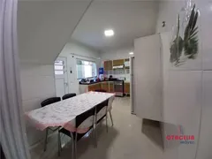 Casa com 5 Quartos à venda, 280m² no Jardim Santo Ignacio, São Bernardo do Campo - Foto 4