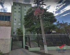 Apartamento com 2 Quartos à venda, 68m² no Vila Jaguara, São Paulo - Foto 24