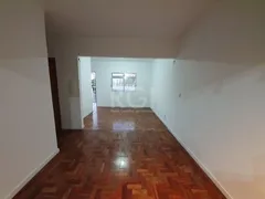 Casa com 4 Quartos à venda, 251m² no Vila Jardim, Porto Alegre - Foto 18