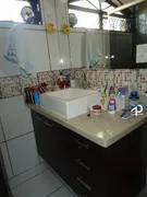 Casa com 3 Quartos à venda, 332m² no Jardim Paulista, Cuiabá - Foto 18