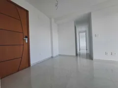 Apartamento com 3 Quartos à venda, 70m² no Vila da Penha, Rio de Janeiro - Foto 10