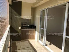 Apartamento com 3 Quartos à venda, 94m² no Condomínio Itamaraty, Ribeirão Preto - Foto 2