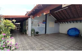Casa com 2 Quartos à venda, 180m² no Jardim Zaniboni, Mogi Guaçu - Foto 6