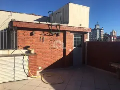 Cobertura com 3 Quartos à venda, 126m² no Santana, Porto Alegre - Foto 6