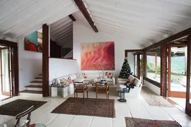 Casa de Condomínio com 6 Quartos à venda, 356m² no São Conrado, Rio de Janeiro - Foto 1