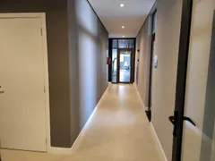 Apartamento com 2 Quartos para alugar, 68m² no Sumarezinho, São Paulo - Foto 25