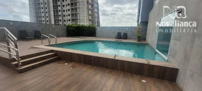 Apartamento com 2 Quartos à venda, 54m² no Praia de Itaparica, Vila Velha - Foto 19