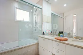 Apartamento com 3 Quartos à venda, 167m² no Jardim Marajoara, São Paulo - Foto 23