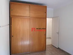 Casa Comercial com 2 Quartos para alugar, 200m² no Paulicéia, São Bernardo do Campo - Foto 7