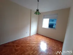 Apartamento com 1 Quarto para alugar, 25m² no Taumaturgo, Teresópolis - Foto 2
