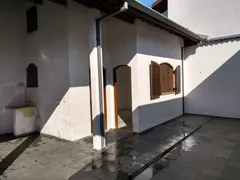 Casa com 2 Quartos à venda, 157m² no Quiririm, Taubaté - Foto 3