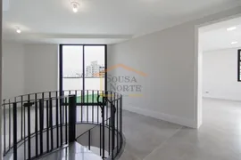 Cobertura com 3 Quartos à venda, 227m² no Santana, São Paulo - Foto 44