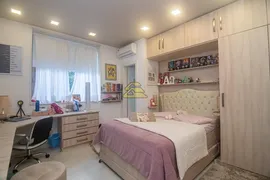 Apartamento com 4 Quartos à venda, 571m² no Gávea, Rio de Janeiro - Foto 17