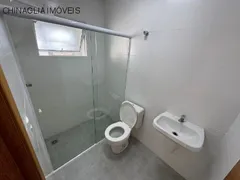 Sobrado com 3 Quartos à venda, 180m² no Jardim Paranapanema, Campinas - Foto 100