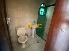 Casa com 3 Quartos à venda, 250m² no Jardim Colonial, São Paulo - Foto 17