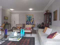 Apartamento com 4 Quartos à venda, 240m² no Lourdes, Belo Horizonte - Foto 4