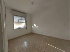 Apartamento com 2 Quartos à venda, 50m² no Catiapoa, São Vicente - Foto 2