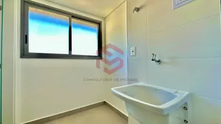 Apartamento com 3 Quartos à venda, 140m² no Vila Nova Conceição, São Paulo - Foto 17