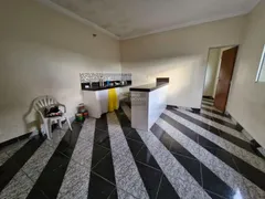 Casa com 1 Quarto à venda, 48m² no Cenaculo, Belo Horizonte - Foto 5