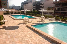 Apartamento com 2 Quartos para alugar, 85m² no Arpoador, Rio de Janeiro - Foto 25