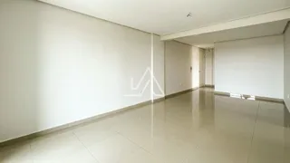 Apartamento com 2 Quartos à venda, 110m² no Vila Luiza, Passo Fundo - Foto 8