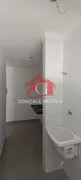 Casa de Condomínio com 1 Quarto à venda, 29m² no Vila Guilherme, São Paulo - Foto 14