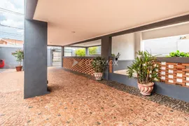 Apartamento com 3 Quartos à venda, 85m² no Jardim Conceição, Campinas - Foto 24
