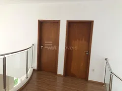 Casa de Condomínio com 3 Quartos à venda, 331m² no Chácara das Nações, Valinhos - Foto 9