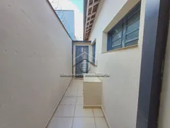 Casa com 3 Quartos para alugar, 95m² no Campos Eliseos, Ribeirão Preto - Foto 33