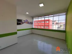 Prédio Inteiro para alugar, 300m² no Centro, São Bernardo do Campo - Foto 23
