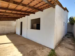 Casa com 3 Quartos à venda, 250m² no Quintas do Amanhecer II, Brasília - Foto 5