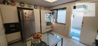 Casa de Condomínio com 4 Quartos à venda, 176m² no Sapiranga, Fortaleza - Foto 10